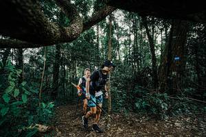 BIB: 
                            <button type="button" onclick="openModal(25390953)" class="btn btn-primary btn-sm float-right btn-popup" data-toggle="modal" data-target=".modal-high-quality">
                        <i class="fas fa-shopping-cart"></i> Add to Cart
                    </button>
                                            <button type="button" onclick="isThisMe(25390953, true)" class="btn btn-success btn-sm float-right btn-popup btn-isme hidden" data-toggle="tooltip" data-placement="bottom" title="นี่คือรูปของคุณใช่ไหม คลิกที่นี่เพื่อเอาเข้าอัลบั้ม">
                        <i class="fas fa-plus"></i> Add to album
                    </button>
                    <button type="button" onclick="isThisMe(25390953, false)" class="btn btn-warning btn-sm float-right btn-popup btn-isnotme hidden">
                        <i class="fas fa-ban"></i> Remove from album
                    </button>